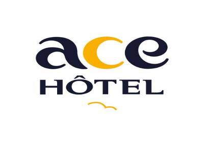 ACE HOTEL 