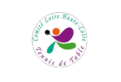 Comité Loire/Haute-Loire