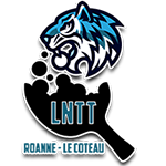 Logo LNTT